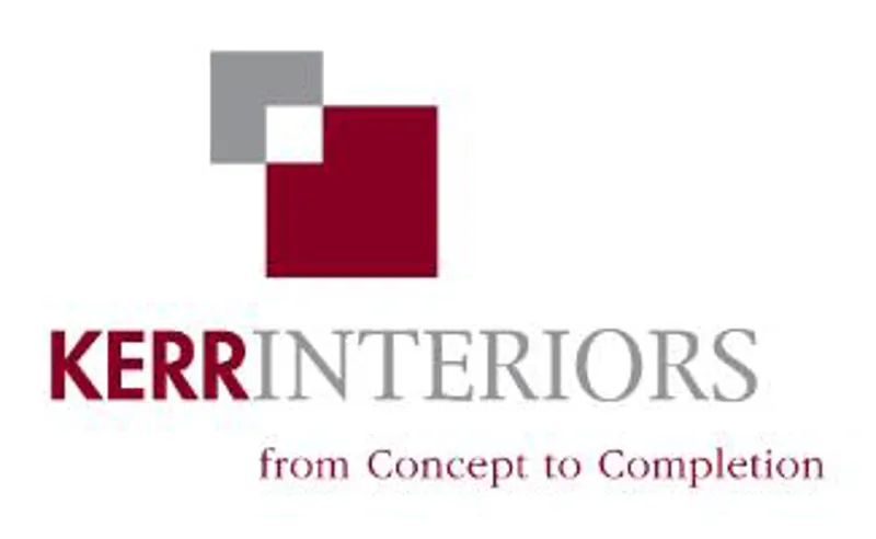Kerr Interiors